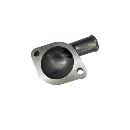 Thermostat Housing Water Outlet - A-Series