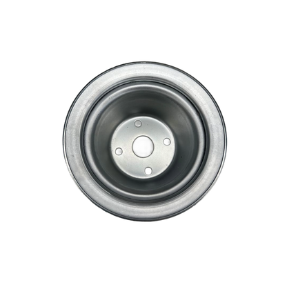 A-Series Water Pump Fan Pulley