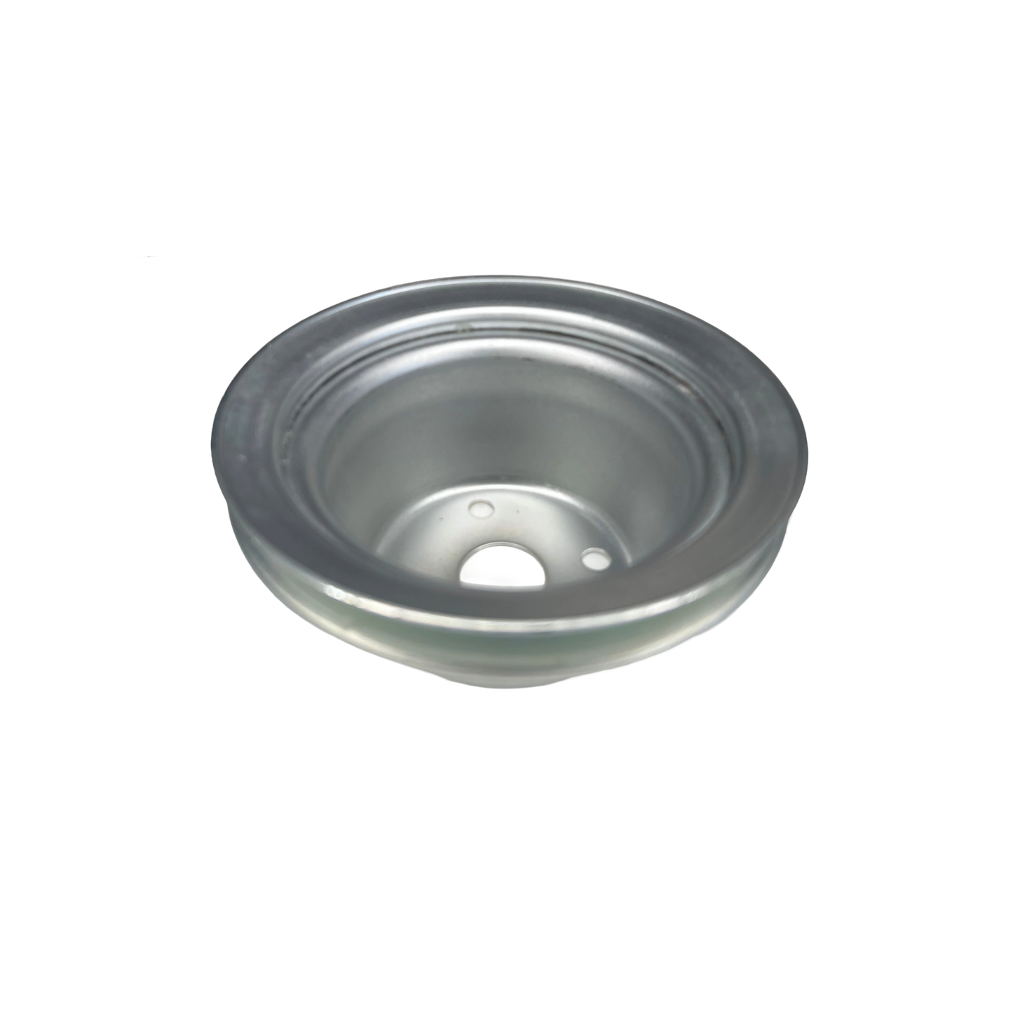 A-Series Water Pump Fan Pulley