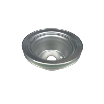 A-Series Water Pump Fan Pulley