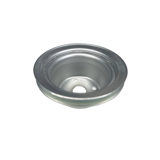 A-Series Water Pump Fan Pulley