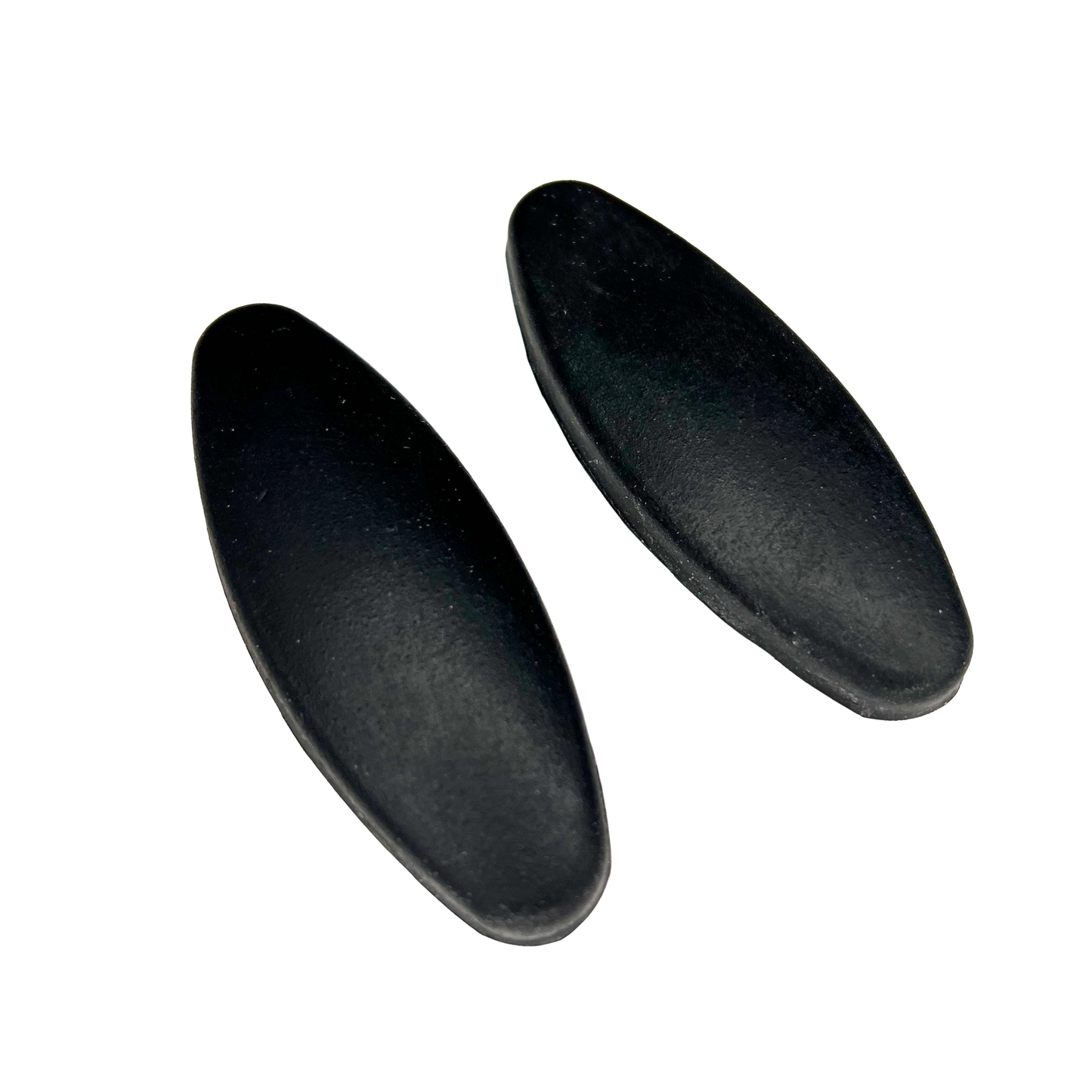 Brake Shoe Adjuster Rubber Dust Covers - Pair - 520 620 720 Trucks