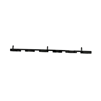 Datsun Fairlady Roadster Emblem - SP310 SR311