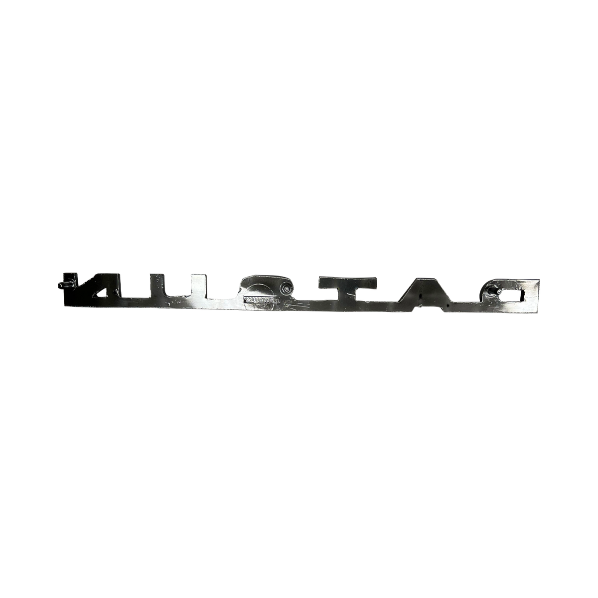 Datsun Fairlady Roadster Emblem - SP310 SR311