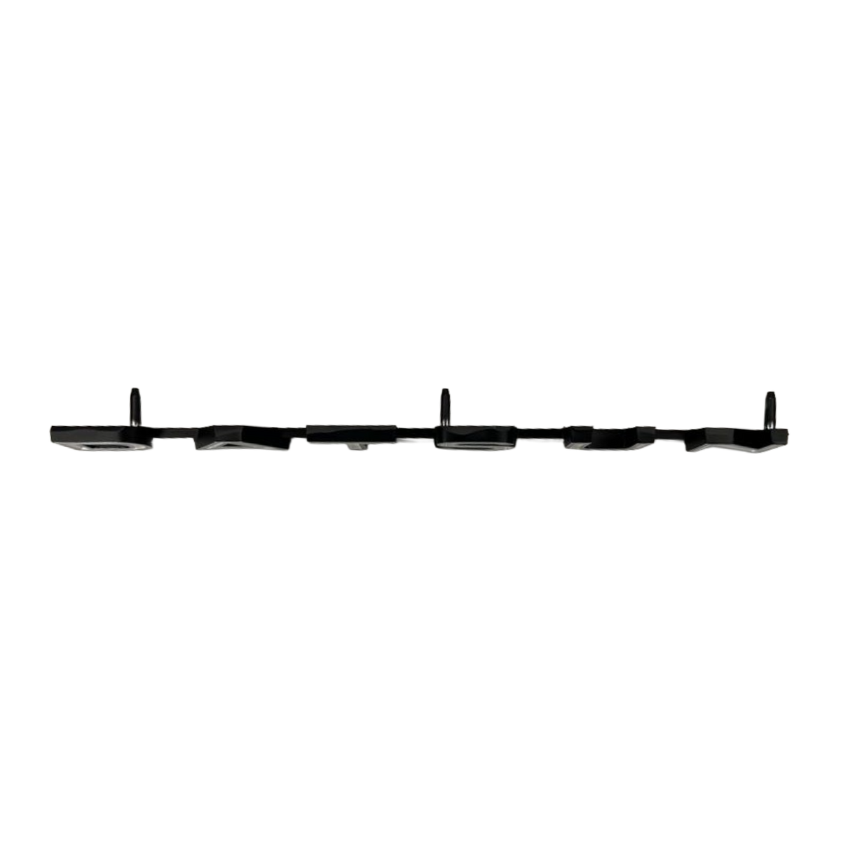 Datsun Fairlady Roadster Emblem - SP310 SR311