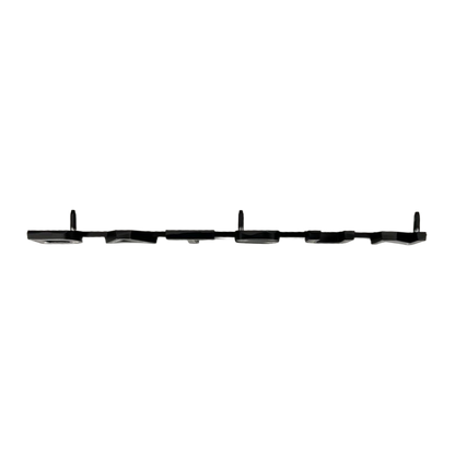 Datsun Fairlady Roadster Emblem - SP310 SR311