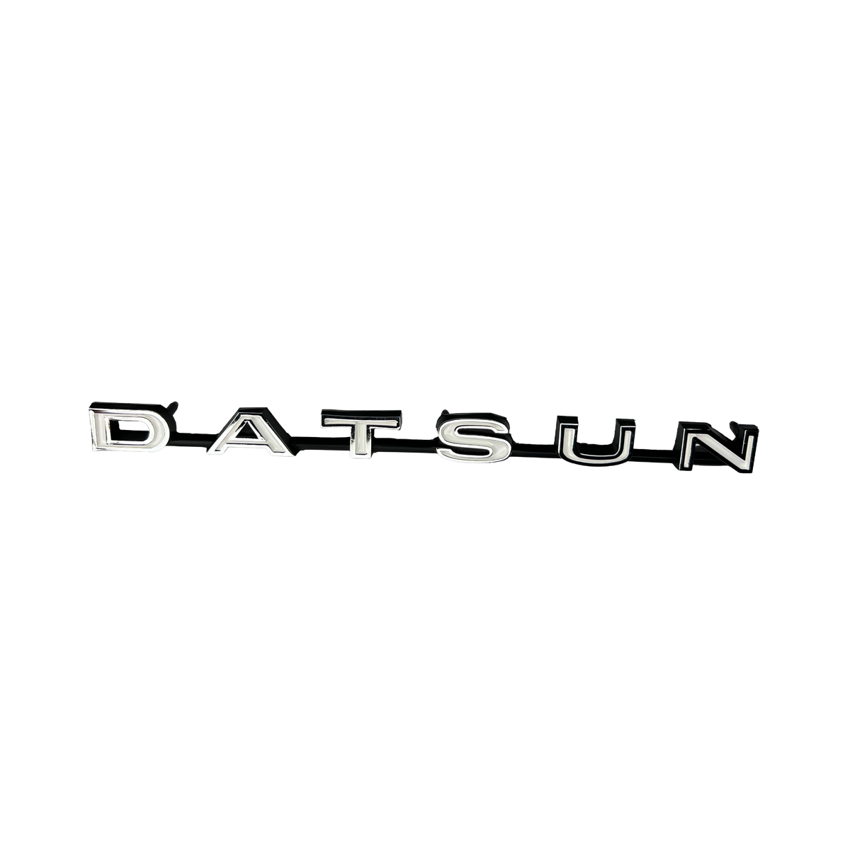 Datsun Fairlady Roadster Emblem - SP310 SR311