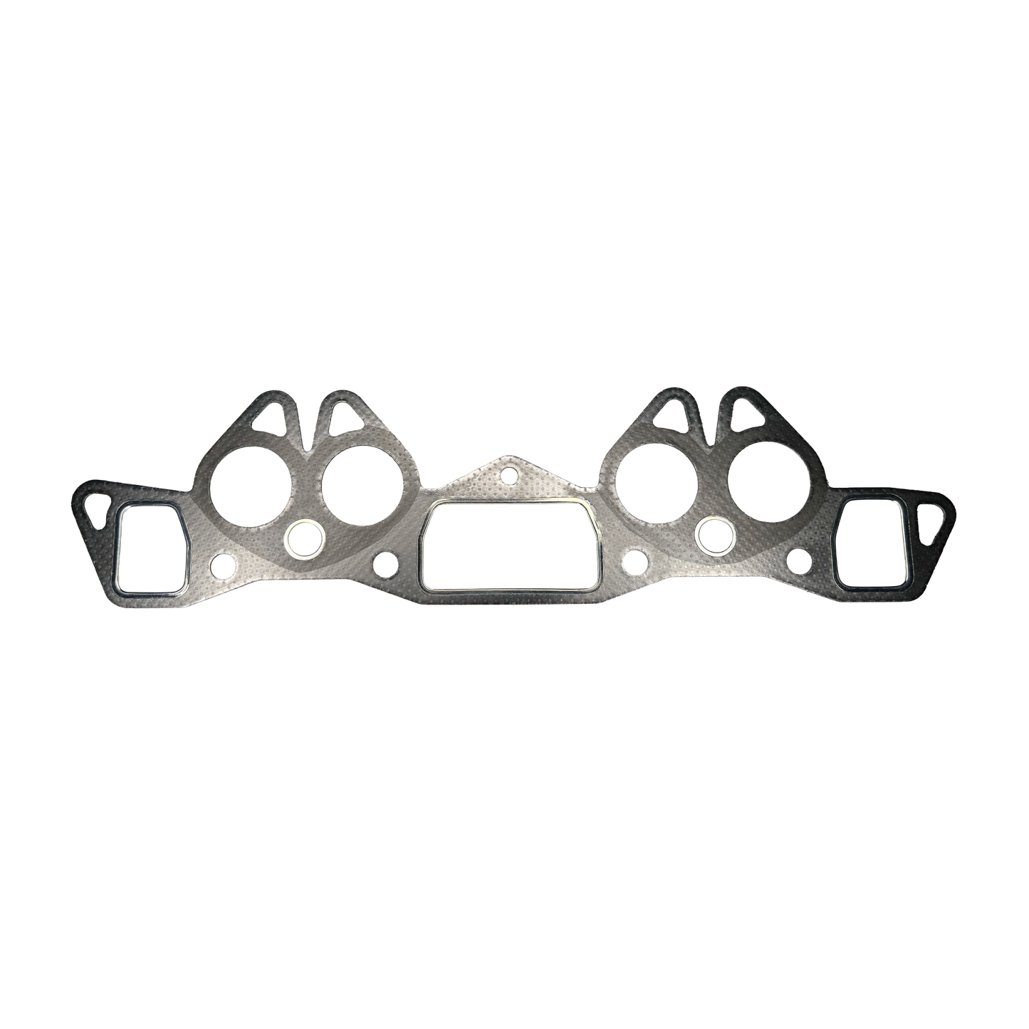 L-Series Manifold Gasket - L16 L18 L20b Datsun 1600 180b Stanza 200b Bluebird
