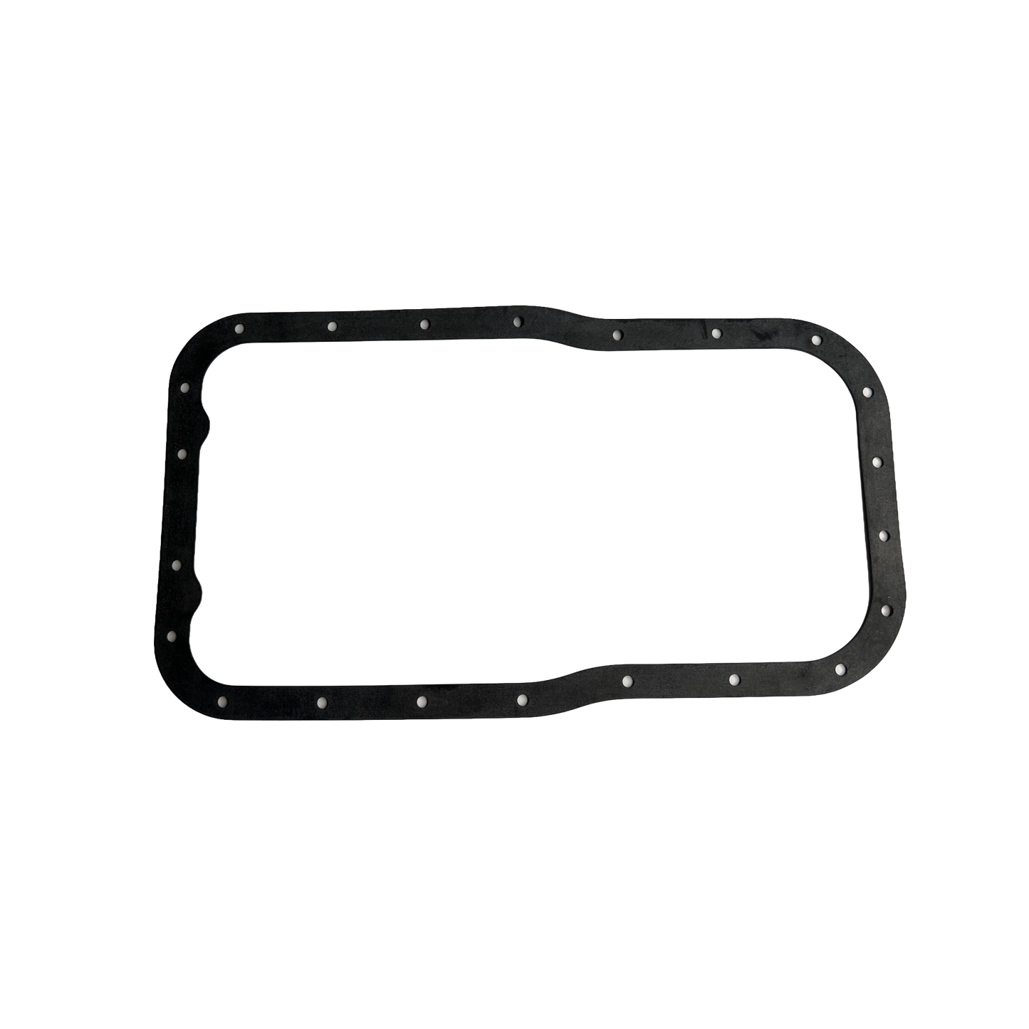 L-Series Oil Pan Sump Gasket - L16 L18 L20b Datsun 1600 180b Stanza 200b Bluebird
