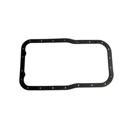 L-Series Oil Pan Sump Gasket - L16 L18 L20b Datsun 1600 180b Stanza 200b Bluebird