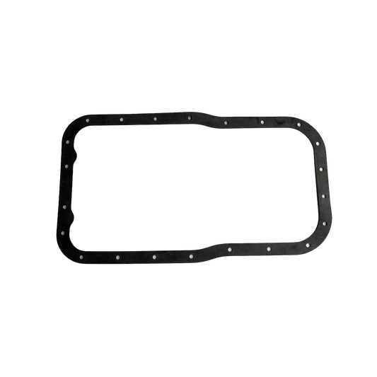 L-Series Oil Pan Sump Gasket - L16 L18 L20b Datsun 1600 180b Stanza 200b Bluebird