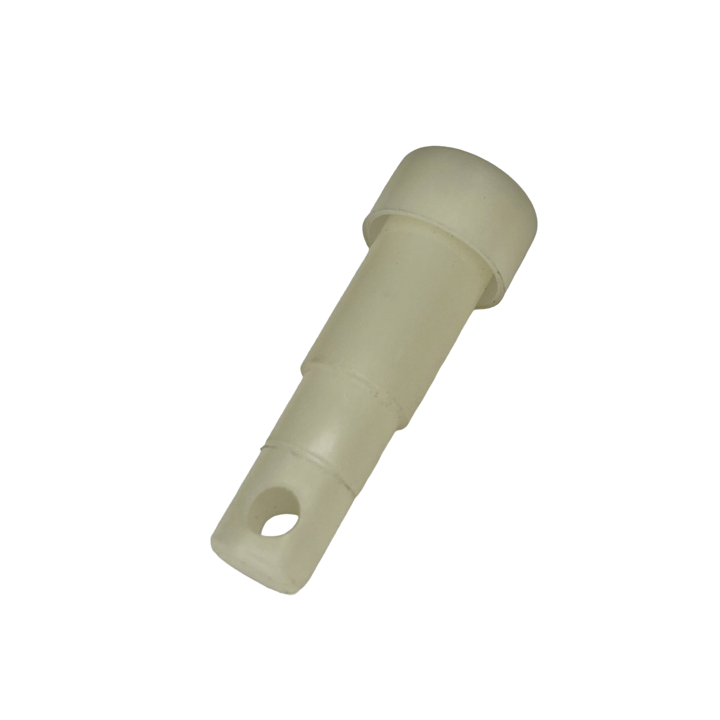 Diff Breather - R160 R180 R200