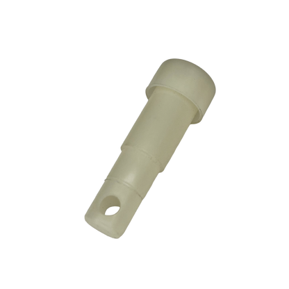 Diff Breather - R160 R180 R200