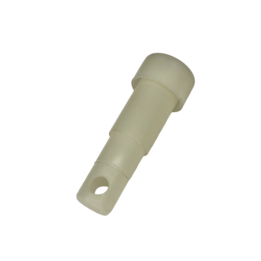 Diff Breather - R160 R180 R200