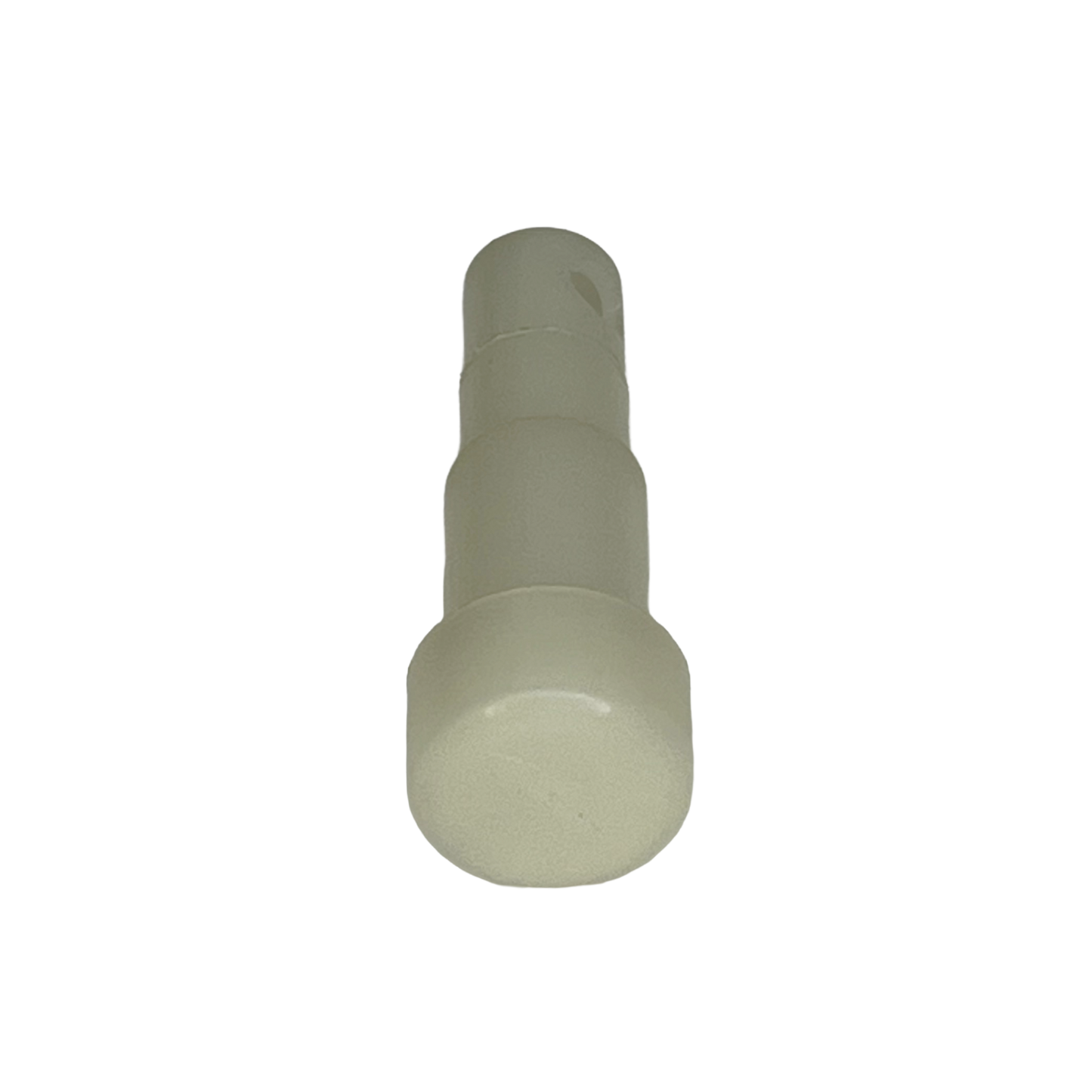 Diff Breather - R160 R180 R200