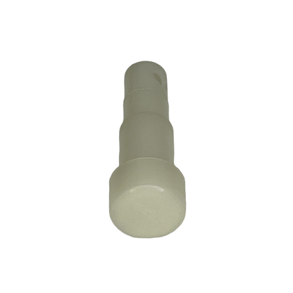 Diff Breather - R160 R180 R200