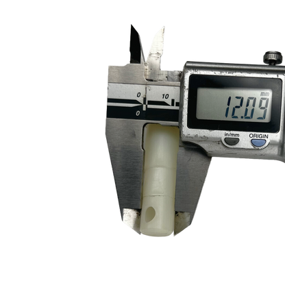 Diff Breather - R160 R180 R200