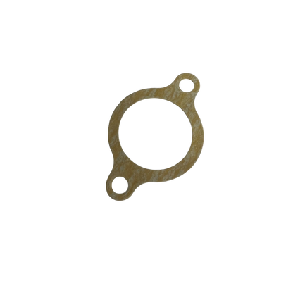 Distributor Base Gasket - L-Series