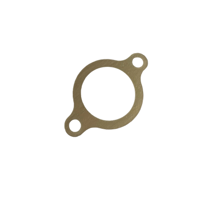 Distributor Base Gasket - L-Series