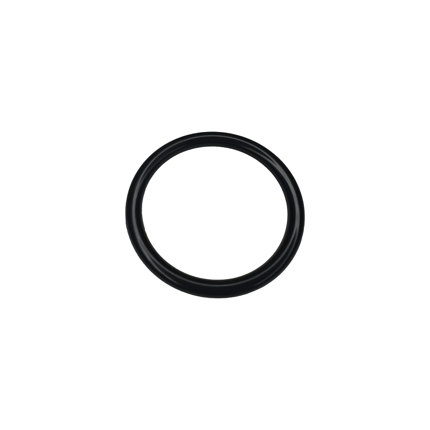 Distributor O-Ring - L-Series