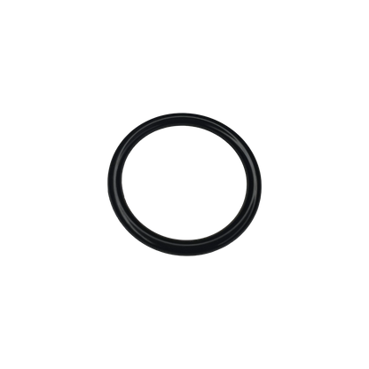 Distributor O-Ring - L-Series