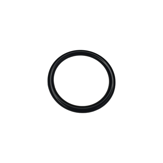 Distributor O-Ring - L-Series