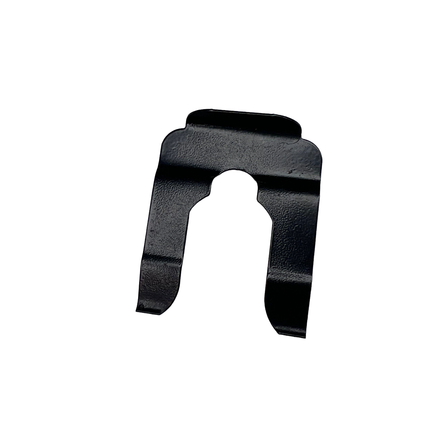 Door Lock Retaining Clip - Most Datsuns