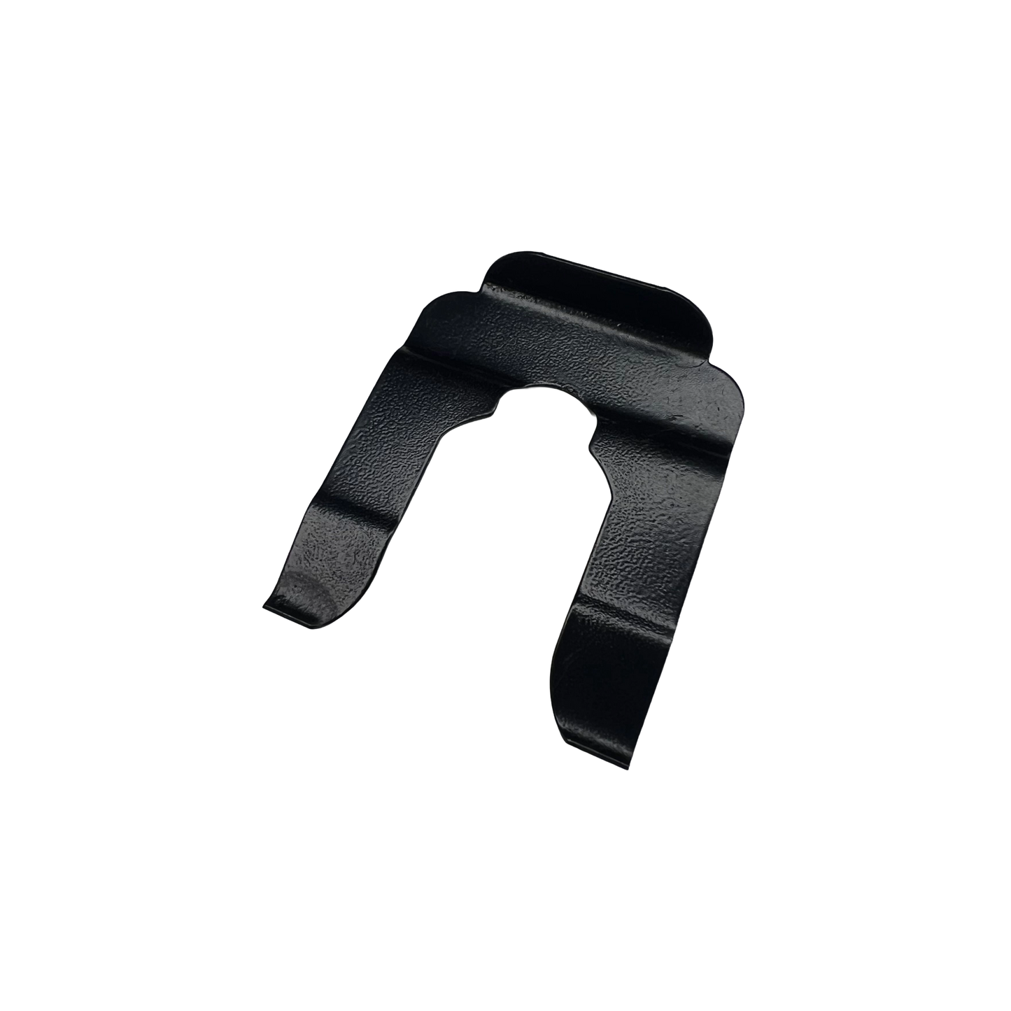 Door Lock Retaining Clip - Most Datsuns