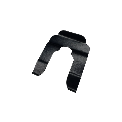 Door Lock Retaining Clip - Most Datsuns