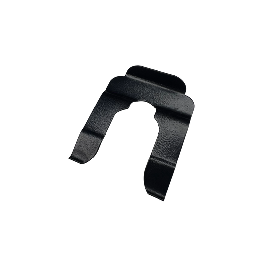 Door Lock Retaining Clip - Most Datsuns