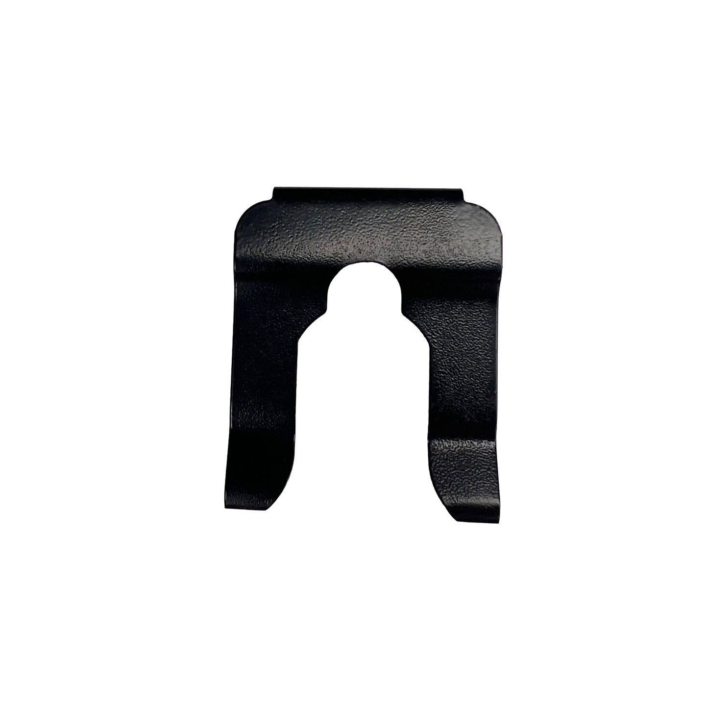 Door Lock Retaining Clip - Most Datsuns