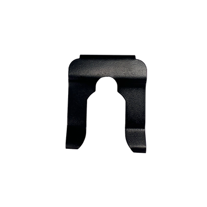 Door Lock Retaining Clip - Most Datsuns