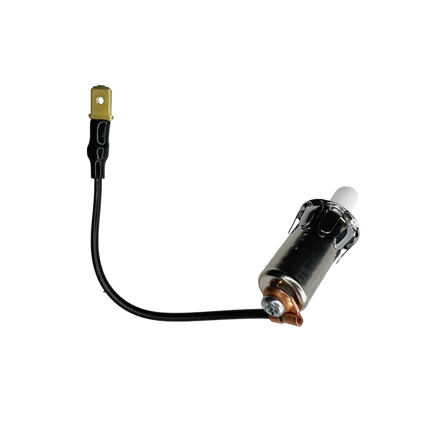 Interior Door Light Switch - Datsun 1200