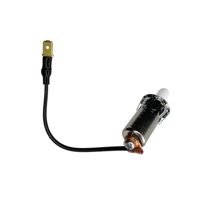 Interior Door Light Switch - Datsun 1200