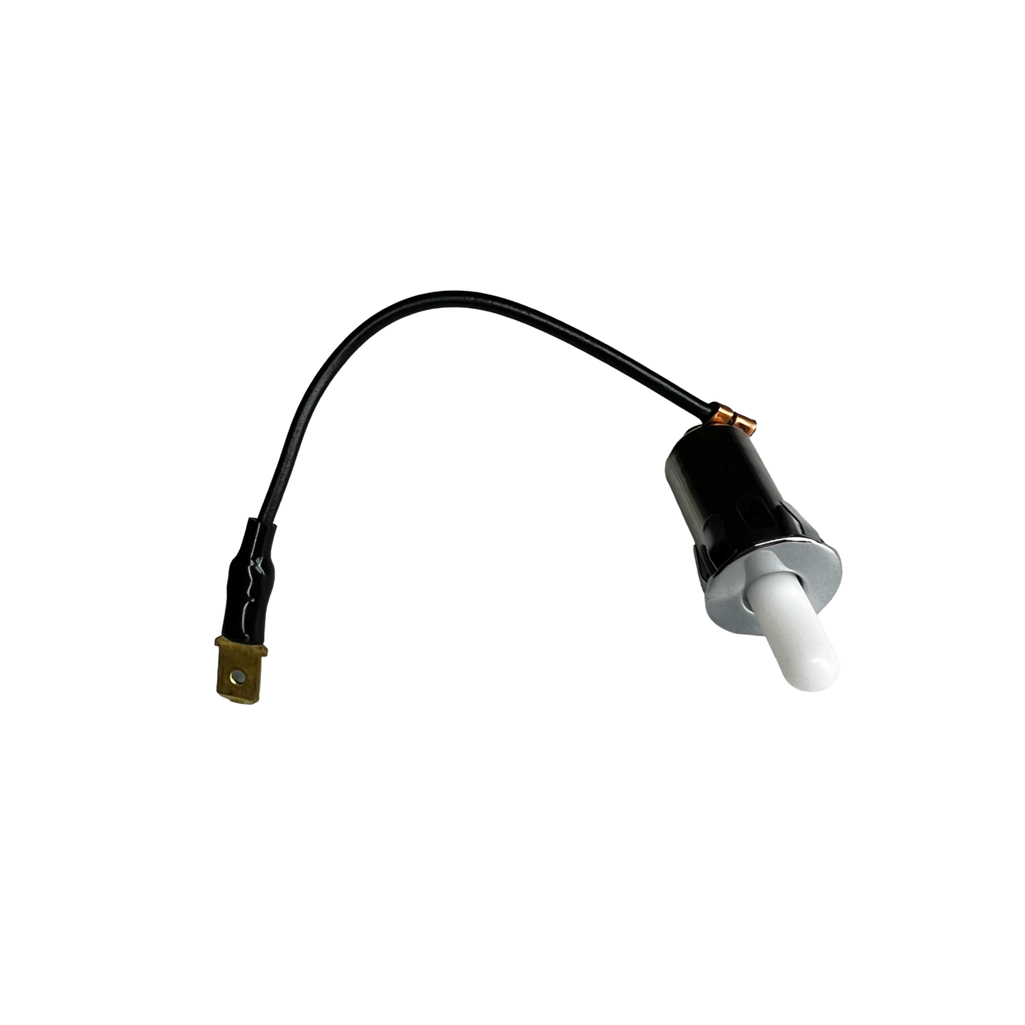 Interior Door Light Switch - Datsun 1200