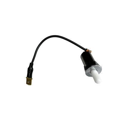 Interior Door Light Switch - Datsun 1200