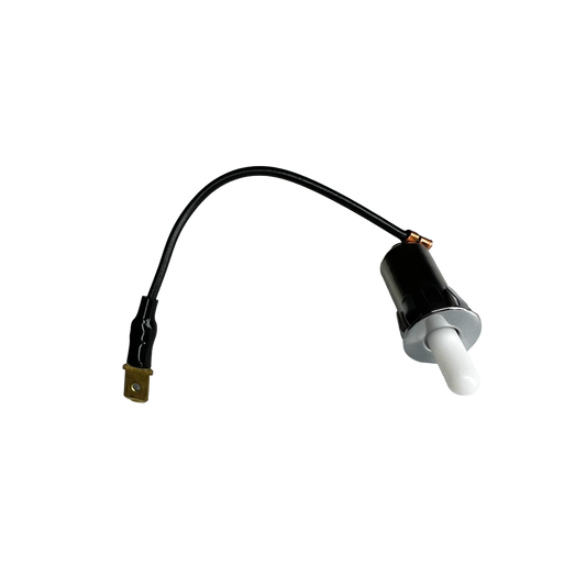 Interior Door Light Switch - Datsun 1200