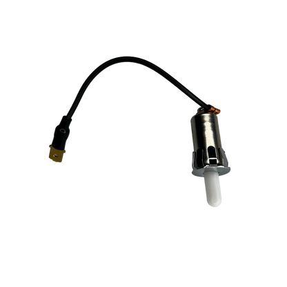 Interior Door Light Switch - Datsun 1200