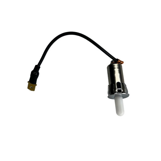 Interior Door Light Switch - Datsun 1200