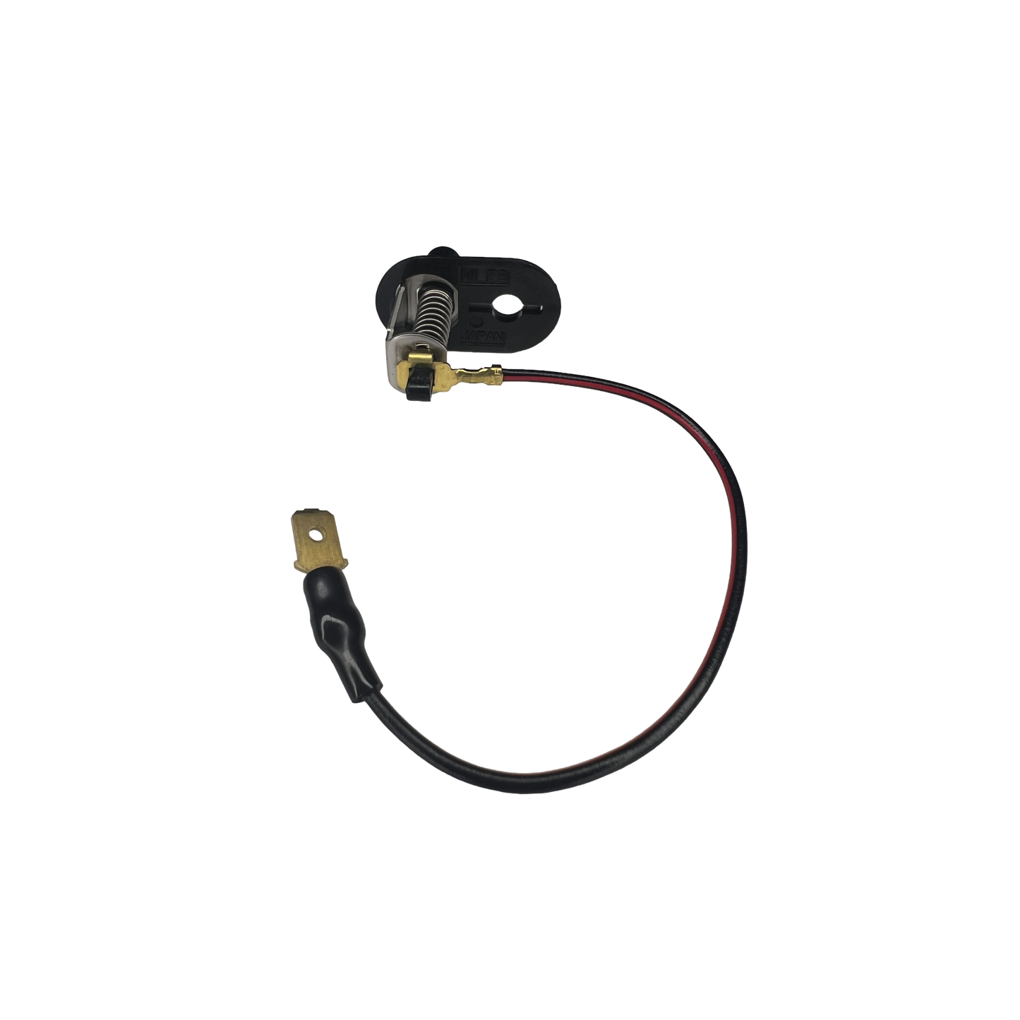 Interior Door Light Switch - Datsun 720