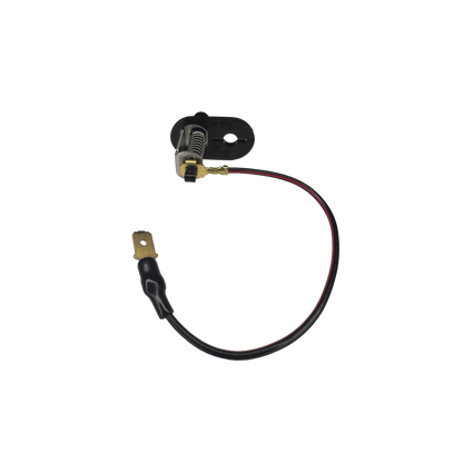 Interior Door Light Switch - Datsun 720