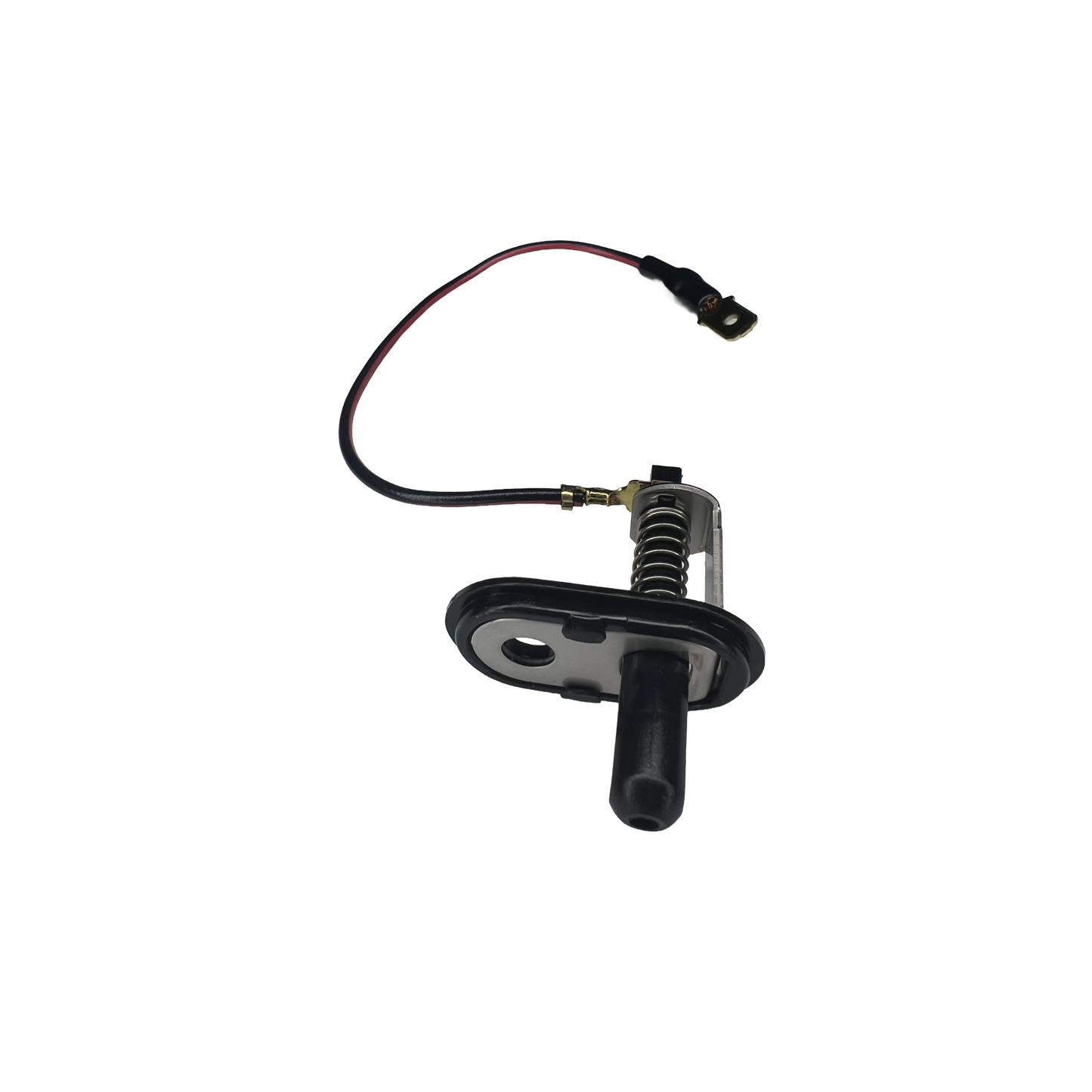 Interior Door Light Switch - Datsun 720