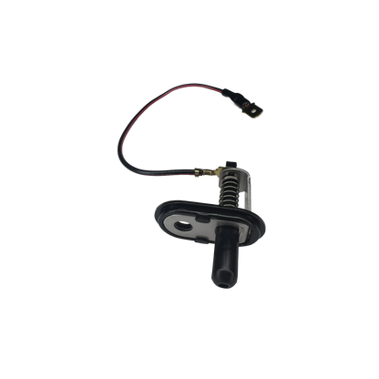 Interior Door Light Switch - Datsun 720