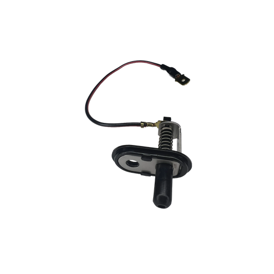 Interior Door Light Switch - Datsun 720