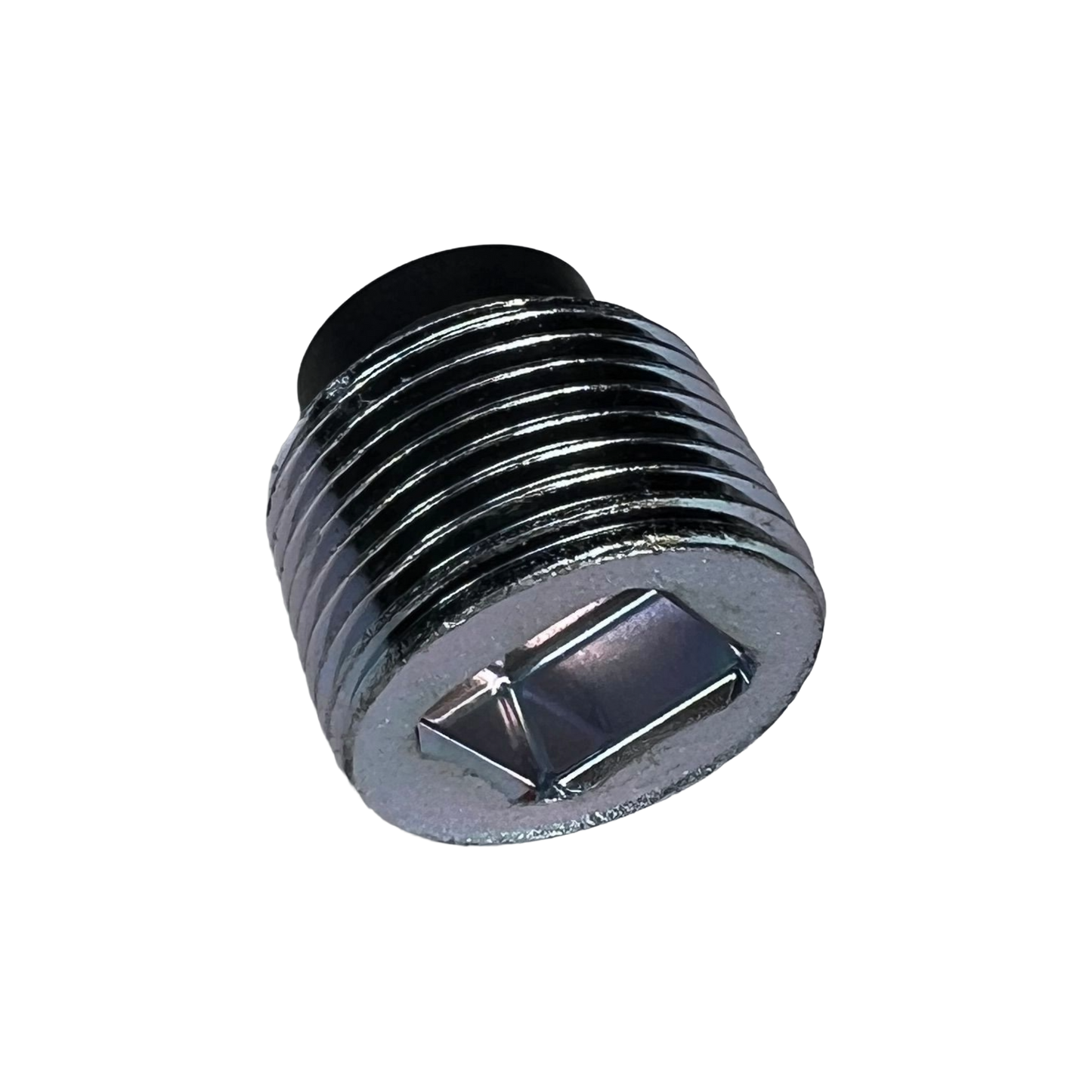 Drain Plug - Magnetic