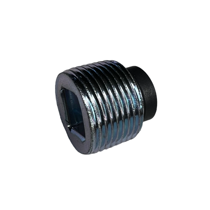 Drain Plug - Magnetic