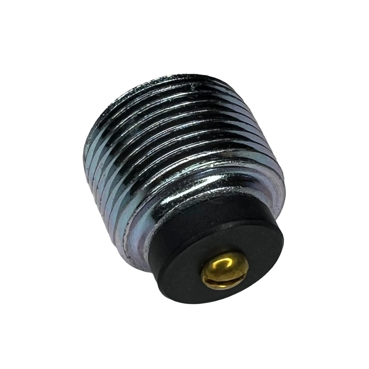 Drain Plug - Magnetic