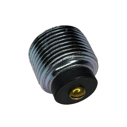 Drain Plug - Magnetic