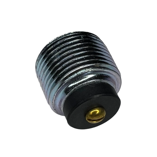 Drain Plug - Magnetic