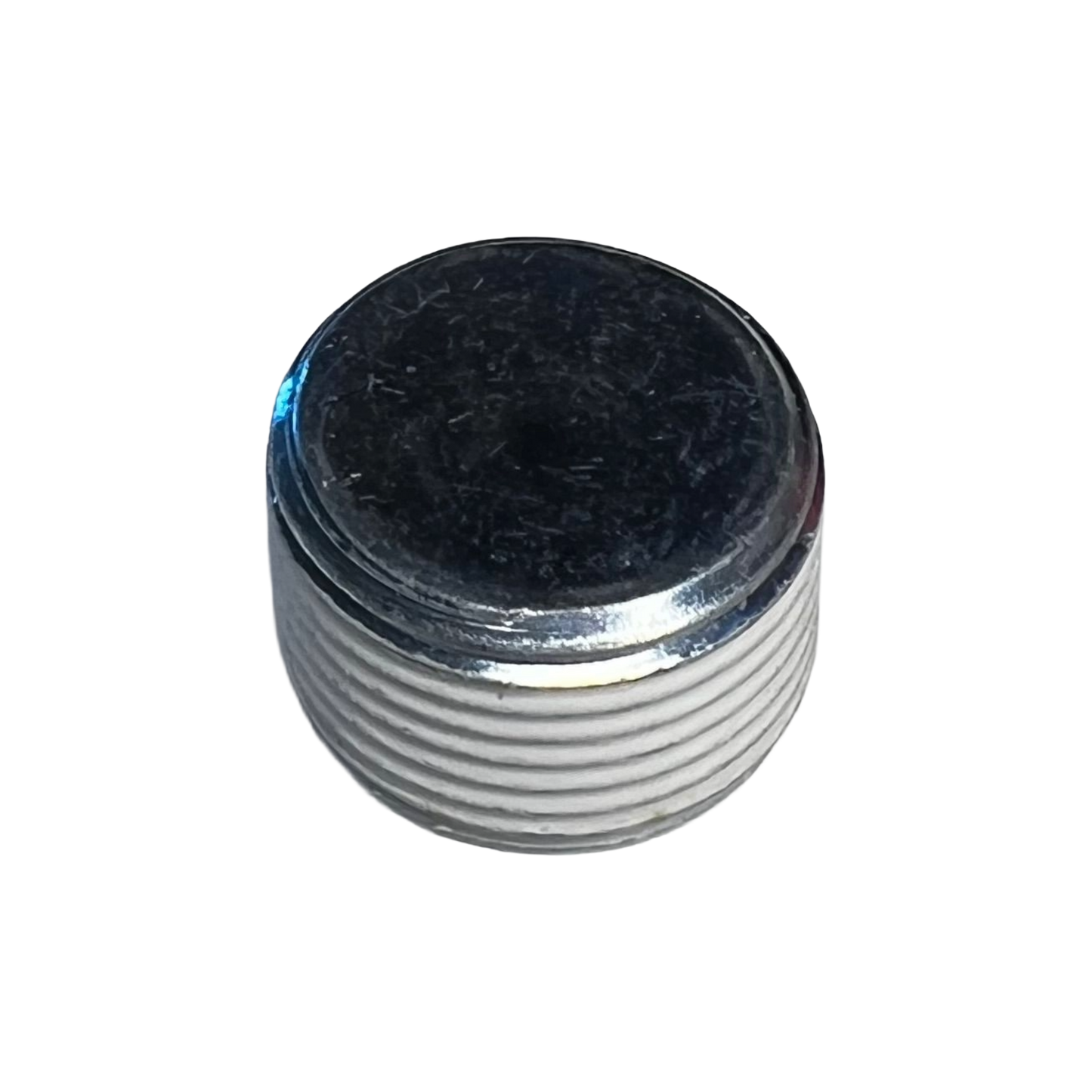 Drain Plug
